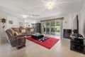 Property photo of 70 Honeymyrtle Drive Banora Point NSW 2486