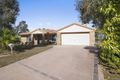 Property photo of 14 Helmsley Court Yamanto QLD 4305
