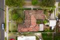 Property photo of 564 Whitehorse Road Surrey Hills VIC 3127