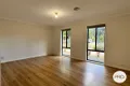 Property photo of 29 Bendora Crescent Palmerston ACT 2913