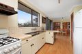 Property photo of 1 Empire Bay Drive Kincumber NSW 2251
