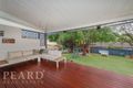 Property photo of 401 Warwick Road Greenwood WA 6024
