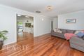 Property photo of 401 Warwick Road Greenwood WA 6024