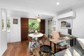 Property photo of 25/36 Andrew Street Balmoral QLD 4171