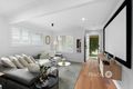 Property photo of 25/36 Andrew Street Balmoral QLD 4171