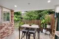 Property photo of 25/36 Andrew Street Balmoral QLD 4171