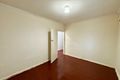 Property photo of 136 Swanport Road Murray Bridge SA 5253