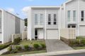 Property photo of 83/120 Bunya Road Everton Hills QLD 4053