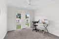 Property photo of 83/120 Bunya Road Everton Hills QLD 4053