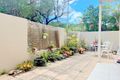 Property photo of 1/279 David Low Way Peregian Beach QLD 4573