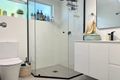 Property photo of 1/279 David Low Way Peregian Beach QLD 4573
