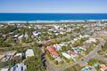 Property photo of 1/279 David Low Way Peregian Beach QLD 4573