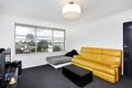 Property photo of 6/18 Lawn Crescent Braybrook VIC 3019