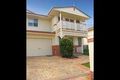 Property photo of 5/9 Conon Street Lutwyche QLD 4030