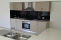 Property photo of 15B Coventry Road Traralgon VIC 3844