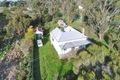 Property photo of 17 McLeod Street Glenthompson VIC 3293