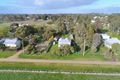 Property photo of 17 McLeod Street Glenthompson VIC 3293