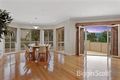 Property photo of 47 Cedar Drive Maribyrnong VIC 3032