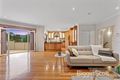 Property photo of 47 Cedar Drive Maribyrnong VIC 3032