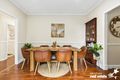 Property photo of 3572 Wingham Road Comboyne NSW 2429
