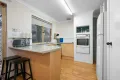 Property photo of 5A Eccles Place Hannans WA 6430