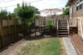 Property photo of 1/42 Severn Street Box Hill North VIC 3129