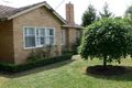 Property photo of 1/42 Severn Street Box Hill North VIC 3129