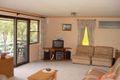 Property photo of 42 Panorama Crescent Mount Riverview NSW 2774
