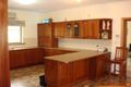 Property photo of 2 Paynter Terrace Coonalpyn SA 5265