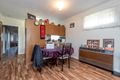 Property photo of 65B Saw Avenue Rockingham WA 6168