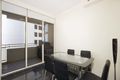 Property photo of 76/361-363 Kent Street Sydney NSW 2000