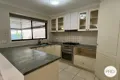 Property photo of 29 Bendora Crescent Palmerston ACT 2913