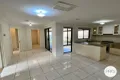 Property photo of 29 Bendora Crescent Palmerston ACT 2913