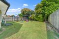 Property photo of 5 Ninderry Street North Lakes QLD 4509