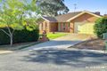 Property photo of 9 Binaburra Place Karabar NSW 2620