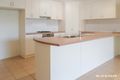 Property photo of 9 Binaburra Place Karabar NSW 2620
