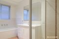 Property photo of 9 Binaburra Place Karabar NSW 2620