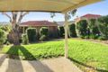 Property photo of 9 Binaburra Place Karabar NSW 2620