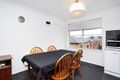 Property photo of 6/18 Lawn Crescent Braybrook VIC 3019