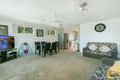 Property photo of 7 Bakarnis Court Brendale QLD 4500