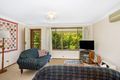 Property photo of 93 Pritchard Street Wentworth Falls NSW 2782