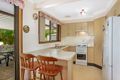 Property photo of 93 Pritchard Street Wentworth Falls NSW 2782