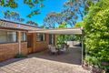Property photo of 93 Pritchard Street Wentworth Falls NSW 2782