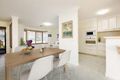 Property photo of 27/177 Dampier Avenue Kallaroo WA 6025