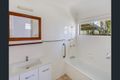 Property photo of 1 Doondoon Street Currimundi QLD 4551