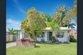 Property photo of 1 Doondoon Street Currimundi QLD 4551