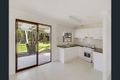 Property photo of 1 Doondoon Street Currimundi QLD 4551
