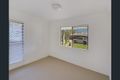 Property photo of 1 Doondoon Street Currimundi QLD 4551