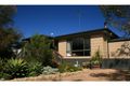 Property photo of 28 Reo Road Couch Beach SA 5577