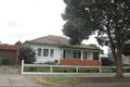 Property photo of 1/19 Shand Road Reservoir VIC 3073